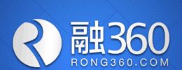 融360